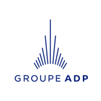 Groupe ADP