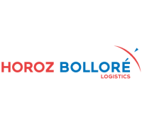 Horoz Bollore