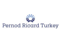 Pernod Richard Turkey